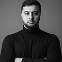 Азам, 30 лет