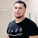 Levv, 33 года