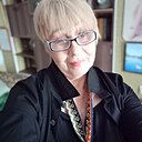 Лидия, 70 лет