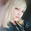 Юля, 30 лет