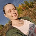 Галина, 38 лет