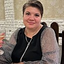 Татьяна, 48 лет