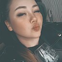 Яя, 35 лет