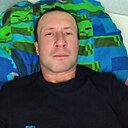 Валерий, 42 года