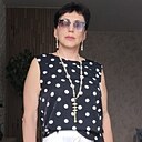 Ирина, 52 года