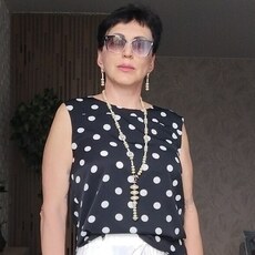 Фотография девушки Ирина, 52 года из г. Волгоград