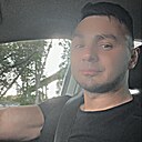 Женя, 36 лет