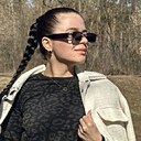 Мила, 30 лет