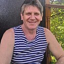 Александр, 63 года