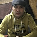 Омон, 40 лет