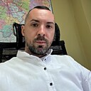 Сергей, 36 лет