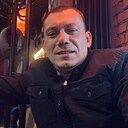 Александр, 43 года