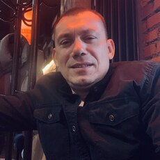 Фотография мужчины Александр, 43 года из г. Санкт-Петербург