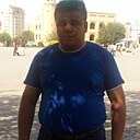 Макс, 38 лет
