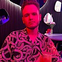 Вадим, 24 года