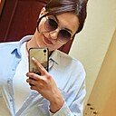 Виктория, 30 лет