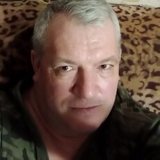 Фотография мужчины Александр, 56 лет из г. Оренбург