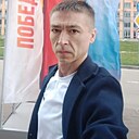 Макс, 38 лет