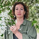 Людмила, 53 года
