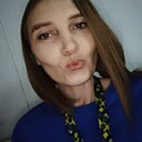 Просто, 33 года