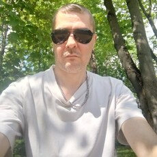 Фотография мужчины Алексей, 41 год из г. Ивантеевка