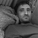 Виталий, 39 лет