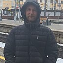 Диор, 36 лет