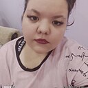 Ника, 22 года