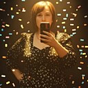Юлия, 39 лет
