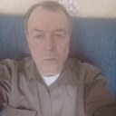 Александр, 62 года