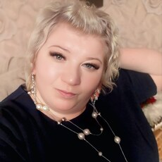 Фотография девушки Надежда, 36 лет из г. Чита