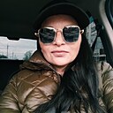 Резида, 39 лет