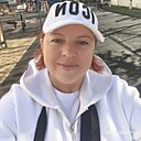 Наталия, 47 лет