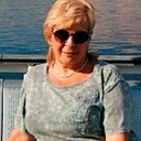 Tatyana, 67 лет