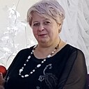 Надежда, 48 лет