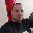 Дмитрий, 41 год