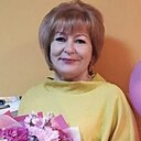 Валентина, 68 лет