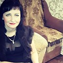Оля, 41 год
