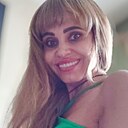 Ирина, 44 года