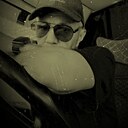 Сергей, 50 лет
