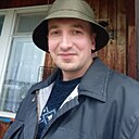 Николай, 35 лет