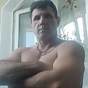 Павел, 51 год