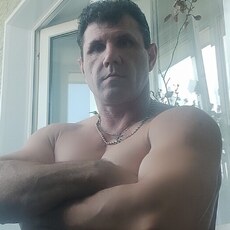 Фотография мужчины Павел, 51 год из г. Ульяновск