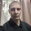 Тёма, 44 года