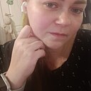 Ирина, 31 год