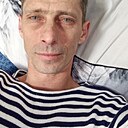 Александр, 42 года