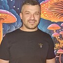Толя, 46 лет