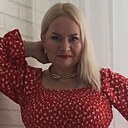 Вера, 46 лет