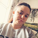 Кися, 26 лет
