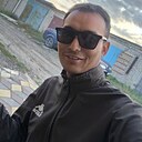 Muslim, 37 лет